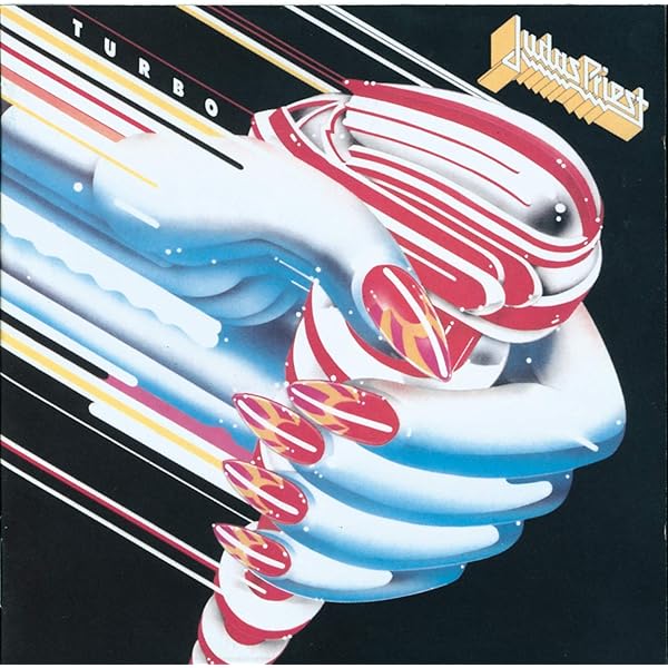 Amazon.com: Tokyo Flying V Massacre: CDs & Vinyl